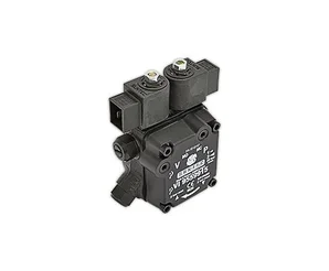 Насос для горелки Suntec AT EV2 V 45 C 9355 6P 0500