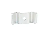 Фиксирующая скоба Baltur 33.7 x 15 мм, 49472