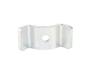 Фиксирующая скоба Baltur 33.7 x 15 мм, 49472