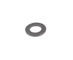 Комплект шайб Riello Ø20 / 15.3 x 1.3 мм, 3007087