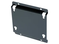 Неповоротное крепление для катушек Piusi Big, F16298000