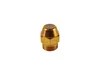 Форсунка Danfoss OD 15.00/45° B