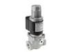 Газовый электромагнитный клапан Baltur EG12*L*GFD 13923200