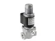 Газовый электромагнитный клапан Baltur EG12*L*GFD 13923200