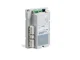 Менеджер горения Baltur LME73 PROG.TBML MC new revision