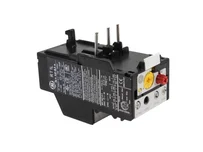Тепловое реле General Electric RT1L