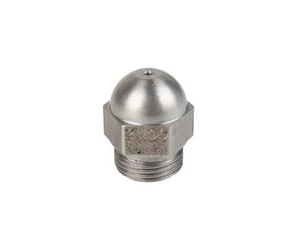 Форсунка Monarch 24.00/60° PLP