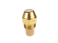 Форсунка Danfoss OD 1.65/80° H