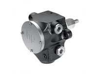Насос для горелки hp-Technik PON 3-D-L-4-20