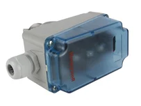 Реле протока для агрессивной жидкости Honeywell S6065A2001