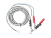Провод питания Piusi Viscomat DC 60/1 12V/24V 4 метра