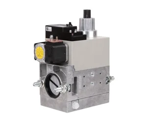 Газовый мультиблок Oilon MB-DLE 410 B01 S50