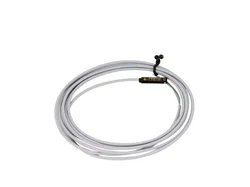 Датчик положения Festo CRSMEO-4-K-LED-24