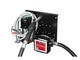 Мобильная АЗС Piusi ST Bi-pump 24V K33