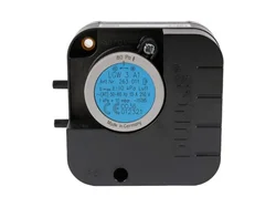 Реле давления Dungs LGW 3 A1 272613