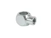 Фитинг соединительный Riello Ø14 - G1/8", 3005805