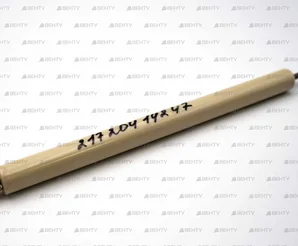 Электрод розжига Weishaupt 181 мм, 21720414247