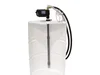 Минизаправка Gespasa IRON-50V 220V
