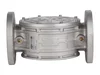 Газовый фильтр Madas FM DN 100