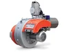 Газовая горелка Baltur TBG 210 ME