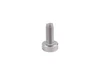 Винт Weishaupt М5 x 12 мм, 409247