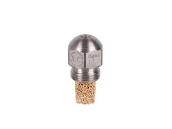 Форсунка Weishaupt 12.00/60° SS