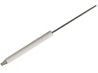 Электрод ионизации Viessmann 7861491