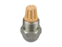 Форсунка Fluidics 2.00/60° DSF