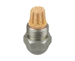 Форсунка Fluidics 2.00/60° DSF