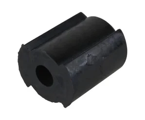 Сцепление электродвигателя Baltur Ø10 x 40 мм, 16933
