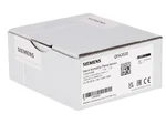Комнатный датчик углекислого газа Siemens QPA2002D