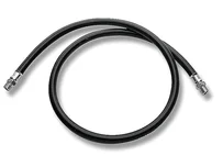 Воздушный шланг Samoa FA-1500, 1,5 м