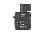 Насос для горелки Danfoss BFP 21 L3R 071N1175