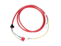 Кабель вентилятора Viessmann 1420 мм, 7825557