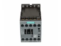 Миниконтактор Siemens 3RT2018-1BB41