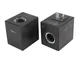 Катушка клапана Honeywell SPBB020153