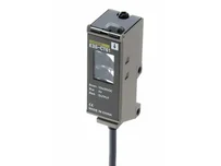Оптический датчик Omron E3S-CT61 2M
