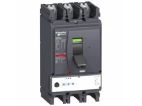 Автоматический выключатель Schneider Electric LV432676