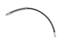 Шланг с защитной пружиной для шприцев Groz GHC/HP-18/SPR/B