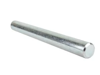 Держатель уравнительного диска Baltur 37904