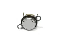 Защитный термостат De Dietrich JJD009950760