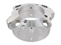 Кольцо распределительное Weishaupt, 21810514037