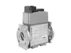 Двойной электромагнитный клапан Dungs DMV-D 5065/11 eco, 110 В, NBR