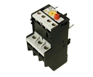 Контактор Oilon RT 0.65-1.1 A 113703