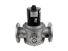 Газовый электромагнитный клапан Honeywell VE4065B3039