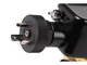 Клапан электромагнитный Baltur G 1/4", 0005080089