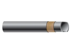 Рукав Semperit PL0 5,3 мм