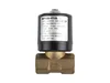 Газовый электромагнитный клапан Brahma E6G*SR8*1/2*CFD 13740750