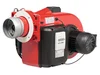 Мазутная горелка Weishaupt WM-S 20/2-A, R
