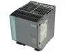 Блок питания Siemens 24В/20А, 6EP1336-2BA10